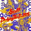 TMG / TMG LIVE 2024 - Still Dodging The Bullet -【 Blu-ray 】