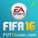 FIFA 16 News