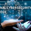 【要点抽出】米国 国家サイバーセキュリティ戦略 NATIONAL CYBERSECURITY STRATEGY