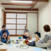 5月親子クラブ「子育てとアタッチメント」開催しました！