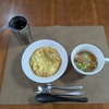 【毎日ご飯】2025年7月3日(木)の食事