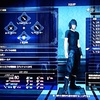 FF15プレイ日記　♯20