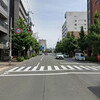 京都市上京区　京阪(出町柳駅)周辺！事業用土地 売り情報