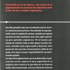 Leer el Las claves de la argumentación (Ariel Letras) PDF Online gratis