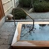 夕日ヶ浦旅行1日目