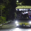 味スタ臨 撮影車両まとめ 京王バス 中野・永福町営業所編