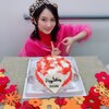 ハロプロ2019年2月19日（火）