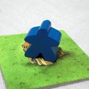 土屋つかさの今か無しか２０１５