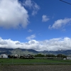 2024/04/25 木曜日　松本の病院へ