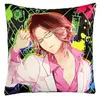 「DIABOLIK LOVERS ホスピタルくじ」2017の中で最もレアな作品を決める　プレミアグッズランキング　