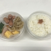 ４月２５日の売買とお弁当