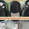 Gioi Thieu Bo Dieu Khien Cua Cuon Bang Dien Thoai