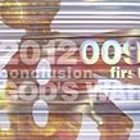 サイボーグ009完結編 30話 の感想 北区の帰宅部の意訳 サイボーグ009完結編 30話 の感想 北区の帰宅部の意訳