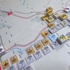 【Operational Combat Series】「Case Blue」Summer 1942 EATG Solo-Play AAR