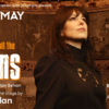 演劇『Mother of All the Behans』