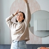 AIを使う最高のアイテムは自己肯定感