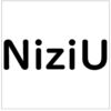 虹プロ、グループ名は「NiziU」で決定？5月25日に商標登録出願されていたことが判明