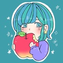あっぷるる雑記帳