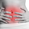 5 Major Causes of Digestive Disorders