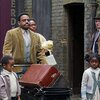 海外ドラマ≫≫CALL THE MIDWIFE コール・ザ・ミッドワイフ　ロンドン助産婦物語 シーズン10　4話ネタバレ感想