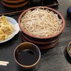 長野市備忘録（その１）