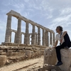 ※2024年6月14日の記事です。■ ファーストクラス！ みたいな席でギリシャへ！■　−空き家の再生と再生した空き家の大家をしています１８０話／２００話−