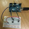 ArduinoでカスタムTVリモコン