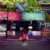 スプラトゥーン敗北日記11 きのこたけのこ戦争