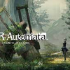 【PS4・レビュー】隠れた神作、NieR:Automataをレビュー！