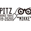 スピッツ「SPITZ JAMBOREE TOUR 2019-2020 "MIKKE"」&「スピッツ コンサート 2020 “猫ちぐらの夕べ”」& 「SPITZ JAMBOREE TOUR 2021 “NEW MIKKE”」セットリスト