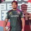 【スポーツニュース】古豪復活のために行きついた「継承と進化」、姫野主将「トヨタのラグビーはFWが強くないと」(チケットぴ…（2025-12-03）