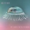 Hope Sandoval & The Warm Inventions「Until the Hunter」