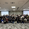Tokyo HoloLens Meetup Vol.32LT登壇資料