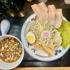 【今週のラーメン５７４６】中華そば 下連雀（東京・三鷹）冷やしつけ麺 ＋ チャーシュー皿 ＋ キリンハートランド２本　〜今年も出たよ！更に仕上がったか！江ぐち系譜ノスタルジック冷やしつけそば！