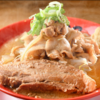 御徒町の人気ラーメン店【旭川味噌ラーメン ばんから上野店】
