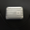 アップルケアでコネクタを交換してもらおうと電話したらモバイルバッテリーをもらった話