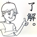 JJ1CKNのワークライフ・アンバランス