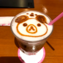 🧸