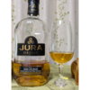 ジュラ10年 旧ボトル