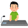就職を見据えて進路を考える