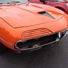 Cars＆Coffee 番外編　～Alfo Romeo Club Touring 集合場所 at Rancho Palos Verdes