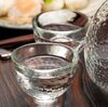 まっちゃんいないけど　酒のつまみになる話