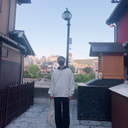 MiyaMono’s blog