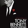 TONY BENNETT