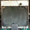 船舶用 大型クレーン ラジエーター