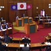 201007 第三回定例会: 一般質問 (9/17) 