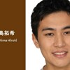 豊島拓希のブログ｜陶芸の歴史：日本の陶芸の起源と進化