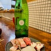 【日本酒】独楽蔵、義侠、奥播磨、悦凱陣