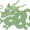 八大さまと准胝さま