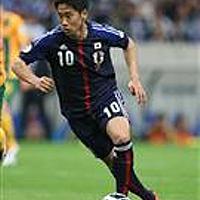Aマドリードとは スポーツの人気 最新記事を集めました はてな Aマドリードとは スポーツの人気 最新記事を集めました はてな
